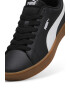 Puma Pantofi sport de piele ecologica Rickie Classic - Pled.ro