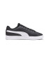 Puma Pantofi sport de piele ecologica Rickie Classic - Pled.ro