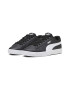 Puma Pantofi sport de piele ecologica Rickie Classic - Pled.ro