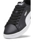 Puma Pantofi sport de piele ecologica Rickie Classic - Pled.ro