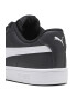 Puma Pantofi sport de piele ecologica Rickie Classic - Pled.ro