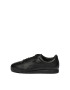 Puma Pantofi sport de piele ecologica Roma - Pled.ro