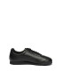 Puma Pantofi sport de piele ecologica Roma - Pled.ro