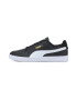 Puma Pantofi sport de piele ecologica Shuffle - Pled.ro