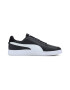 Puma Pantofi sport de piele ecologica Shuffle - Pled.ro