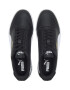 Puma Pantofi sport de piele ecologica Shuffle - Pled.ro