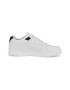 Puma Pantofi sport de piele ecologica si piele RBD Game - Pled.ro