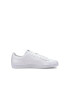 Puma Pantofi sport de piele ecologica UP - Pled.ro