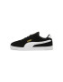 Puma Pantofi sport de piele intoarsa Club II Intense - Pled.ro