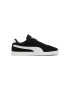 Puma Pantofi sport de piele intoarsa Club II Intense - Pled.ro