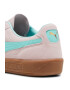 Puma Pantofi sport de piele intoarsa Palermo - Pled.ro