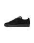 Puma Pantofi sport de piele intoarsa Suede Lux - Pled.ro