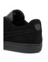 Puma Pantofi sport de piele intoarsa Suede Lux - Pled.ro