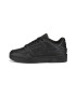 Puma Pantofi sport de piele si piele ecologica Slipstream - Pled.ro