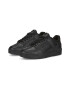 Puma Pantofi sport de piele si piele ecologica Slipstream - Pled.ro