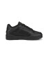 Puma Pantofi sport de piele si piele ecologica Slipstream - Pled.ro