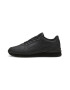 Puma Pantofi sport de piele si piele ecologica ST Runner v4 - Pled.ro