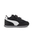 Puma Pantofi sport de plasa cu velcro ST Runner v3 - Pled.ro