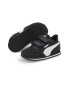 Puma Pantofi sport de plasa cu velcro ST Runner v3 - Pled.ro