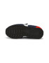 Puma Pantofi sport de plasa cu velcro ST Runner v3 - Pled.ro