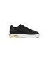 Puma Pantofi sport din piele cu logo Cali Star Glam - Pled.ro