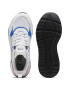 Puma Pantofi sport din piele ecologica cu detalii logo BMW MMS Trinity - Pled.ro