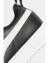 Puma Pantofi sport din piele ecologica Rickie - Pled.ro