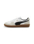 Puma Pantofi sport din piele intoarsa Palermo - Pled.ro