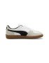 Puma Pantofi sport din piele intoarsa Palermo - Pled.ro