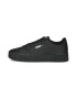 Puma Pantofi sport cu insertii de piele Carina 2.0 - Pled.ro