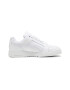 Puma Pantofi sport din piele si piele ecologica Slipstream - Pled.ro