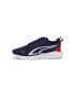 Puma Pantofi sport din plasa cu straturi exterioare din material sintetic All-Day Active Jr - Pled.ro