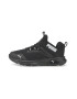 Puma Pantofi Sport Enzo 2 Refresh Ac Ps- - Pled.ro