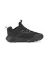 Puma Pantofi Sport Enzo 2 Refresh Ac Ps- - Pled.ro