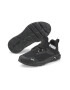 Puma Pantofi Sport Enzo 2 Refresh Ac Ps- - Pled.ro