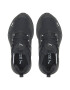 Puma Pantofi Sport Enzo 2 Refresh Ac Ps- - Pled.ro