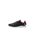 Puma Pantofi Sport Ferrari Ridge Cat 306667-03 Barbati Negru - Pled.ro