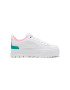 Puma Pantofi sport flatform cu garnituri contrastante Retro Resort - Pled.ro