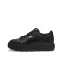 Puma Pantofi sport flatform Karmen - Pled.ro