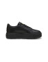 Puma Pantofi sport flatform Karmen - Pled.ro