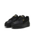 Puma Pantofi sport flatform Karmen - Pled.ro