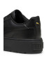 Puma Pantofi sport flatform Karmen - Pled.ro