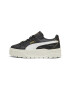 Puma Pantofi sport flatform Karmen II Class Act - Pled.ro