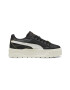 Puma Pantofi sport flatform Karmen II Class Act - Pled.ro