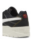 Puma Pantofi sport flatform Karmen II Class Act - Pled.ro