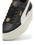 Puma Pantofi sport flatform Karmen II Class Act - Pled.ro