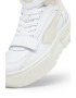 Puma Pantofi sport flatform mid-cut Mayze - Pled.ro