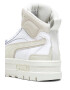 Puma Pantofi sport flatform mid-cut Mayze - Pled.ro