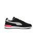 Puma Pantofi sport Graviton 38073833 - Pled.ro