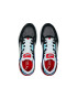 Puma Pantofi sport Graviton Pro - Pled.ro